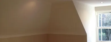 Business 2 image BEST KEBAB TWO Fast Food Restaurants in Darlington Co