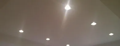 Business 3 image BEST KEBAB TWO Fast Food Restaurants in Darlington Co