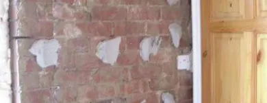 Business 4 image BEST KEBAB TWO Fast Food Restaurants in Darlington Co