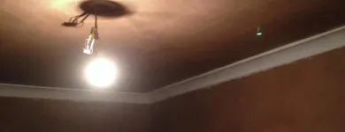 Business 5 image BEST KEBAB TWO Fast Food Restaurants in Darlington Co