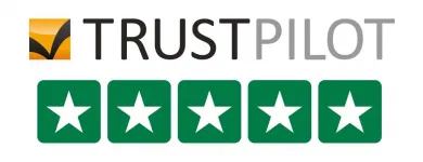 Business 1 image BESTFUNERALPRICES Will Writing in Bolton Gr