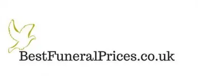 Business 13 image BESTFUNERALPRICES Will Writing in Bolton Gr