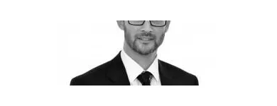 Business 15 image BESTFUNERALPRICES Will Writing in Bolton Gr