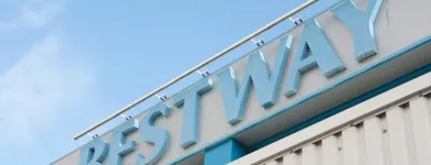 Business 1 image BESTWAY NUNEATON Wholesale Trade in Nuneaton Wa