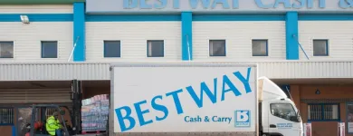 Business 6 image BESTWAY NUNEATON Wholesale Trade in Nuneaton Wa