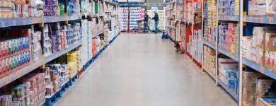 Business 8 image BESTWAY NUNEATON Wholesale Trade in Nuneaton Wa