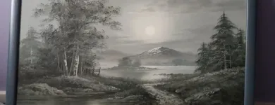 Business 3 image BIDDLE & WEBB OF BIRMINGHAM Shopping & Retail in Birmingham We