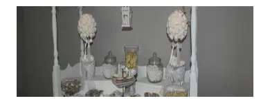 Business 1 image BIJOU CAKES Snacks & Confectionery in Liverpool Me