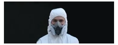 Business 4 image BIOLOGIKILL Waste Management in Liverpool Me