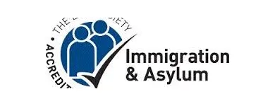 Business 3 image BLACKSTONE LAW ASSOCIATES Solicitors in London Gr