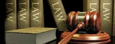 Business 4 image BLACKSTONE LAW ASSOCIATES Solicitors in London Gr