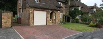 Business 4 image BLUEPRINT BUILDING SERVICES Loft Conversions in Camberley Su