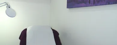 Business 3 image BODY MATTERS Gift Shops in Ware He