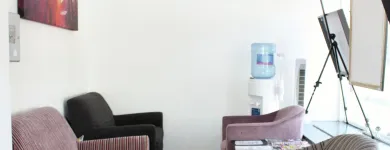 Business 4 image BODY MATTERS Gift Shops in Ware He