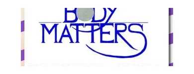 Business 5 image BODY MATTERS Gift Shops in Ware He