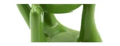 Business 1 image BOMBOO Shopping & Retail in Birkenhead Me