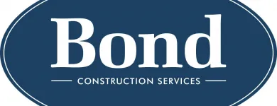 Business 4 image BOND CONSTRUCTION SERVICES LTD Builders in Marlborough Wi