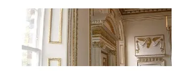 Business 1 image BOND CONSTRUCTION SERVICES LTD Builders in Marlborough Wi