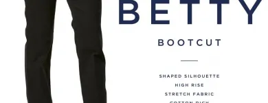 Business 2 image BONMARCHÉ Shopping & Retail in Halesowen We