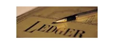 Business 4 image BOOKKEEPING SERVICES HARROW Financial Services in WEMBLEY Gr