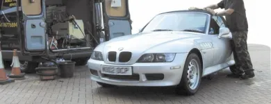 Business 1 image BOOTS THE CHEMISTS Pharmacies in Gloucester Gl