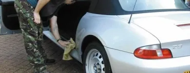 Business 3 image BOOTS THE CHEMISTS Pharmacies in Gloucester Gl