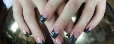 Business 2 image BOURNEMOUTH NAILS & ROXY NAILS Nail Salons & Technicians in Bournemouth Do