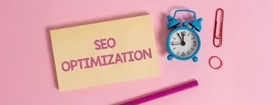 Business 1 image BOUTIQUE DIGITAL MEDIA Web Developers in Windsor Be