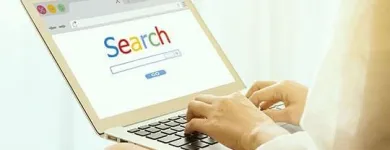 Business 2 image BOUTIQUE DIGITAL MEDIA Web Developers in Windsor Be