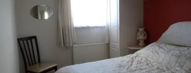 Business 9 image BOWSTOKE ROAD P.O Post Offices in Birmingham We