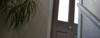 Business 10 image BOWSTOKE ROAD P.O Post Offices in Birmingham We