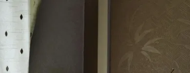 Business 11 image BOWSTOKE ROAD P.O Post Offices in Birmingham We