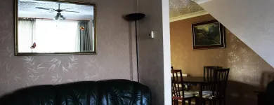 Business 12 image BOWSTOKE ROAD P.O Post Offices in Birmingham We