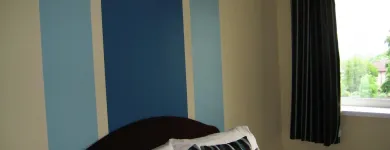 Business 13 image BOWSTOKE ROAD P.O Post Offices in Birmingham We