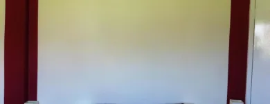 Business 15 image BOWSTOKE ROAD P.O Post Offices in Birmingham We