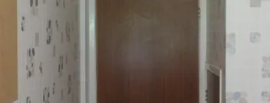 Business 17 image BOWSTOKE ROAD P.O Post Offices in Birmingham We