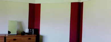 Business 18 image BOWSTOKE ROAD P.O Post Offices in Birmingham We