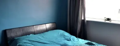 Business 19 image BOWSTOKE ROAD P.O Post Offices in Birmingham We