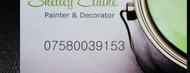 Business 20 image BOWSTOKE ROAD P.O Post Offices in Birmingham We