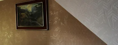 Business 21 image BOWSTOKE ROAD P.O Post Offices in Birmingham We