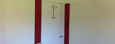 Business 24 image BOWSTOKE ROAD P.O Post Offices in Birmingham We