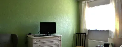 Business 25 image BOWSTOKE ROAD P.O Post Offices in Birmingham We