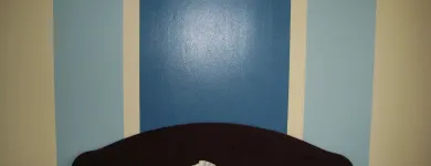 Business 2 image BOWSTOKE ROAD P.O Post Offices in Birmingham We