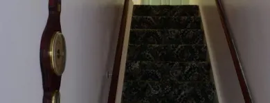 Business 3 image BOWSTOKE ROAD P.O Post Offices in Birmingham We