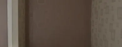 Business 4 image BOWSTOKE ROAD P.O Post Offices in Birmingham We