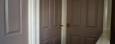 Business 5 image BOWSTOKE ROAD P.O Post Offices in Birmingham We