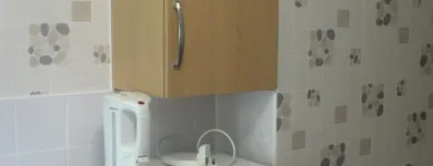 Business 7 image BOWSTOKE ROAD P.O Post Offices in Birmingham We