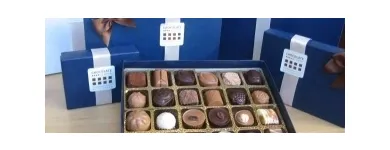 Business 2 image BRAKES FRESH IDEAS Catering - Food & Drink Supplies in Coventry We