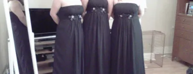 Business 20 image BRANDON HOUSE CARE HOME Nursing Homes in Coventry We