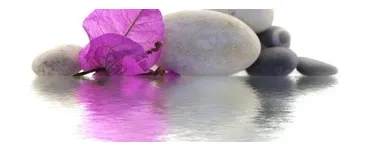 Business 14 image BRANLAM LTD Civil Engineers in Preston La